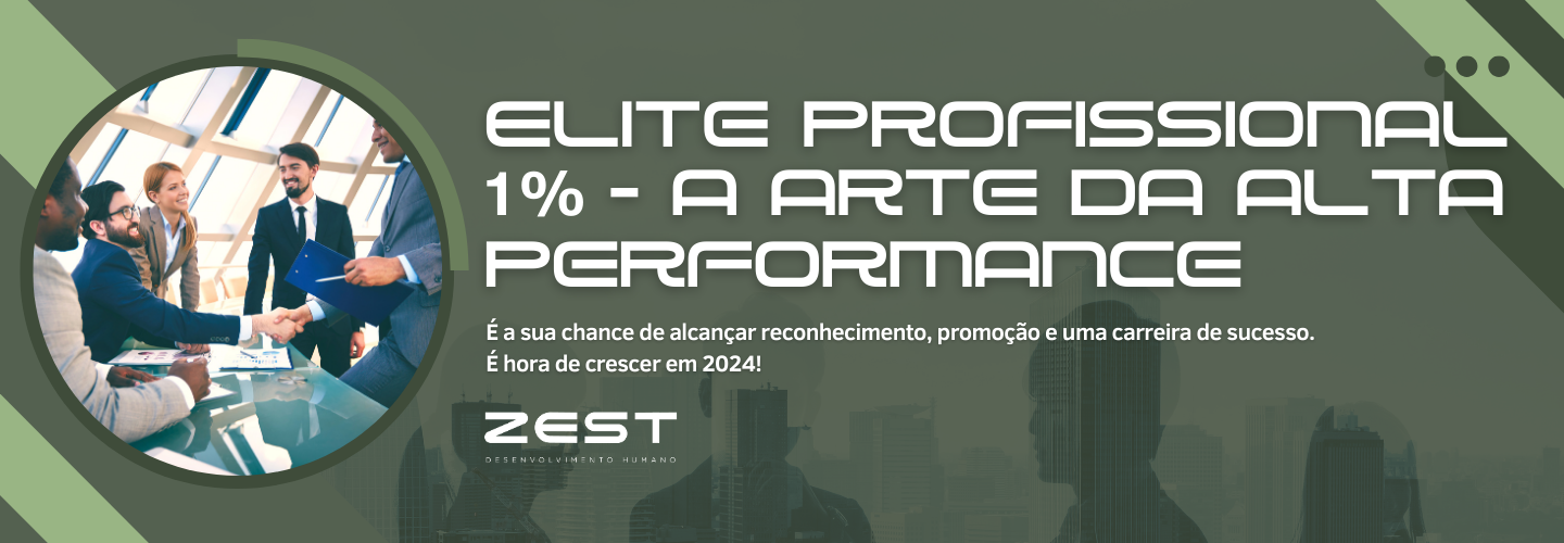 ELITE PROFISSIONAL